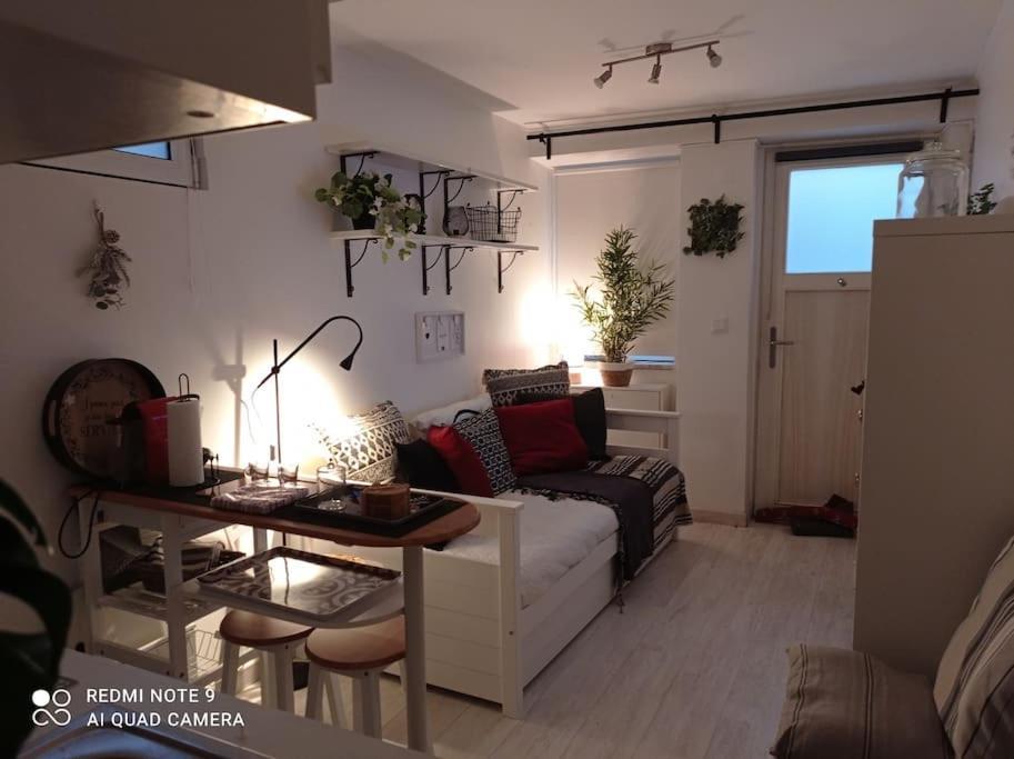 Apartamento Estrelinha Lisboa Exterior foto